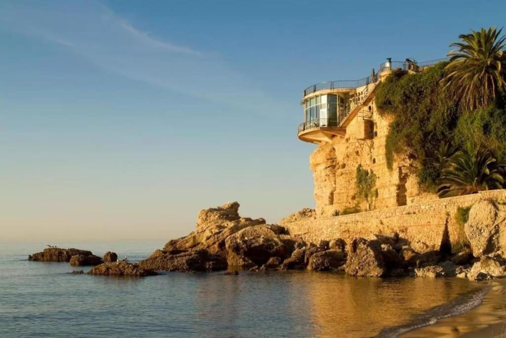 Apartment Beautiful In Acapulco Playa,