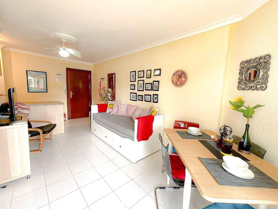 Apartment Beautiful In Acapulco Playa, *