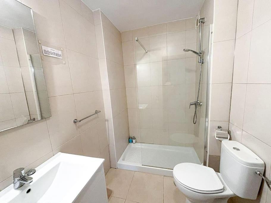 Beautiful In Acapulco Playa, Apartment *