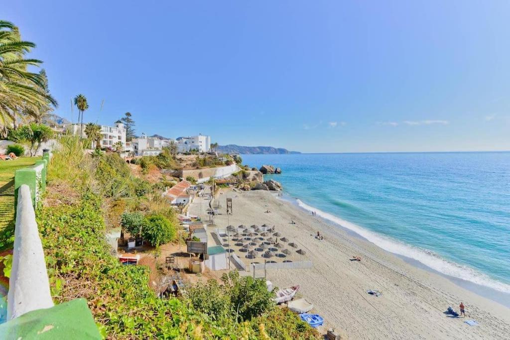 Beautiful In Acapulco Playa, Apartment